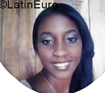 stunning Cuba girl Yemny from Santiago De Cuba CU801