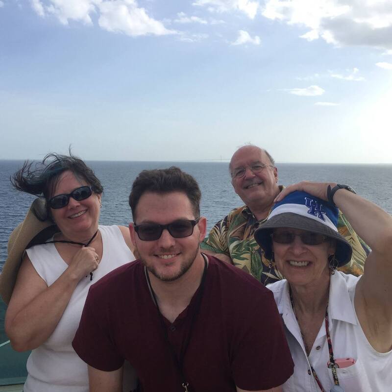 Date this gorgeous United States man Jrob8604 from Lexington US21522