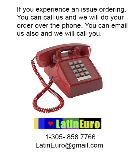 Date this hard body Dominican Republic girl Ordering online from Ordering online DO40436