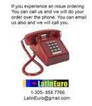 passionate Dominican Republic girl Ordering online from Ordering online DO40436