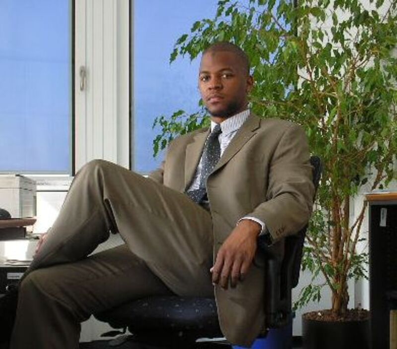 Date this voluptuous United States man Live from Arlington US21527