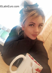 charming Any Country girl Valeria from Gomel BY10