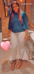 voluptuous Any Country girl Ingri from Santo Domingo DO40454