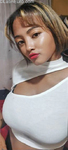 tall Any Country girl Lorena from Santo Domingo DO40455