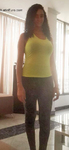 athletic Colombia girl Diana from Cali CO31194
