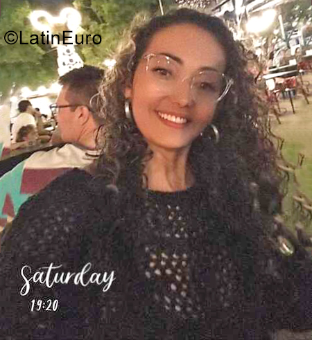 Date this young Brazil girl Jeane from fortaleza BR11594