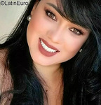 funny Any Country girl Mar from Paris BR11603