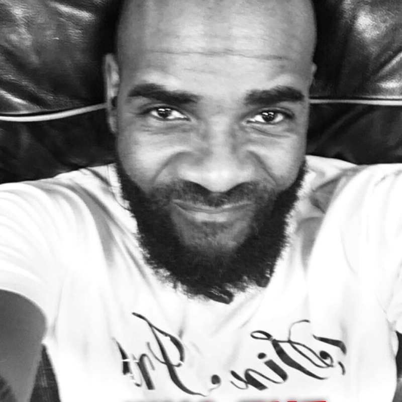 Date this delightful United States man Inq from Philadelphia US21560