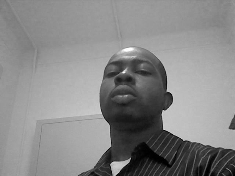 Date this sensual United States man Riversrey from Washington US21568