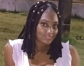 Date this hard body Colombia girl Erine from Medellin CO31270