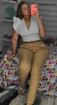 delightful Colombia girl Liliana from Cali CO31271