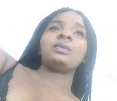 Date this sultry Colombia girl Michelle from Medellin CO31288