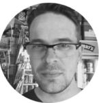 red-hot United Kingdom man Fn from Warsaw PL52