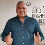 athletic France man Vicente from Chile CL310