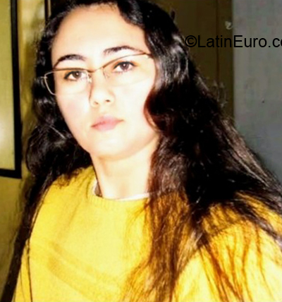 Date this georgeous Brazil girl Chrys from Belem BR11672