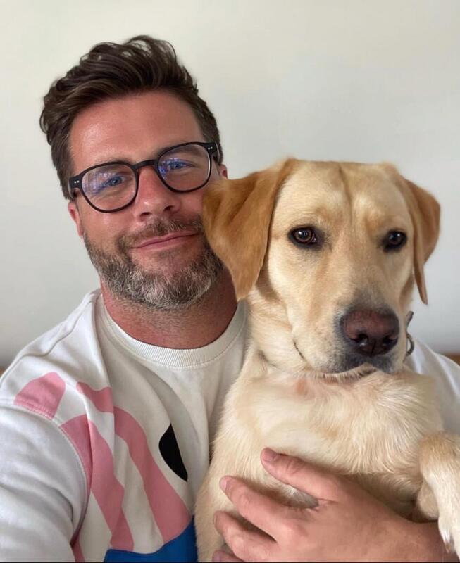 Date this georgeous Germany man George from Frankfurt Am Main DE542