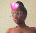 cute Colombia girl Inyi from Cali CO31372