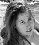 delightful Chile girl Marianne from La Serena CL311