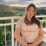 athletic Netherlands girl Ana from Helmond NL341