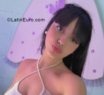 charming Uruguay girl Abi from Montevideo UY88