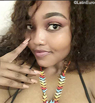 Pereira, Risaralda, Colombia