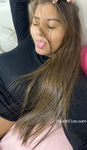 young Colombia girl Catalina from Cali CO31964
