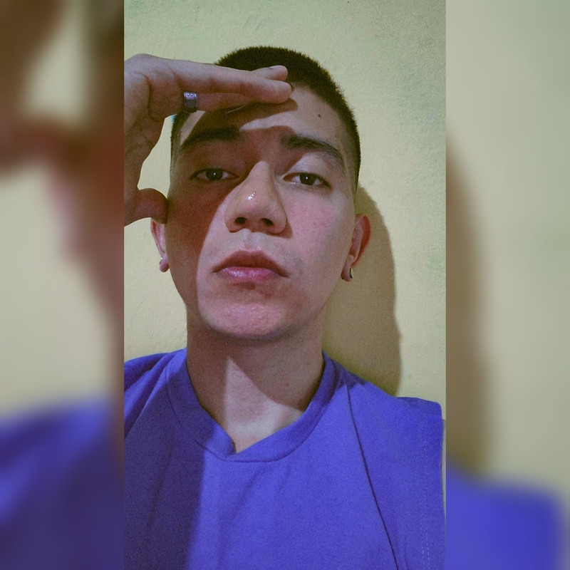 Date this delightful El Salvador man Ronny from San Salvador SV179