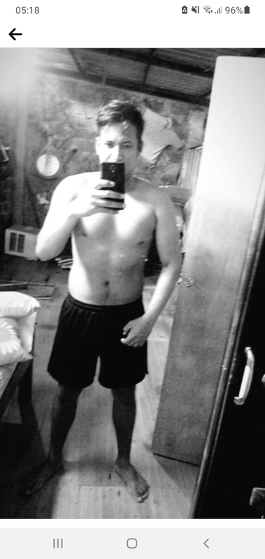 Date this sensual Ecuador man Sumaq from Ecuador EC946