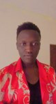 georgeous Any Country man  from Kampala UG86