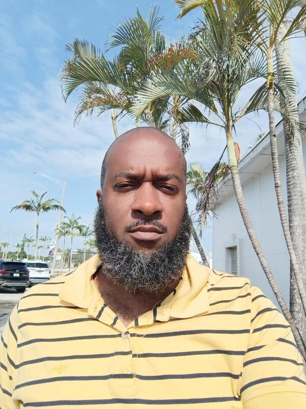 Date this lovely United States man Mr_Mention007 from Fort Lauderdale US21952