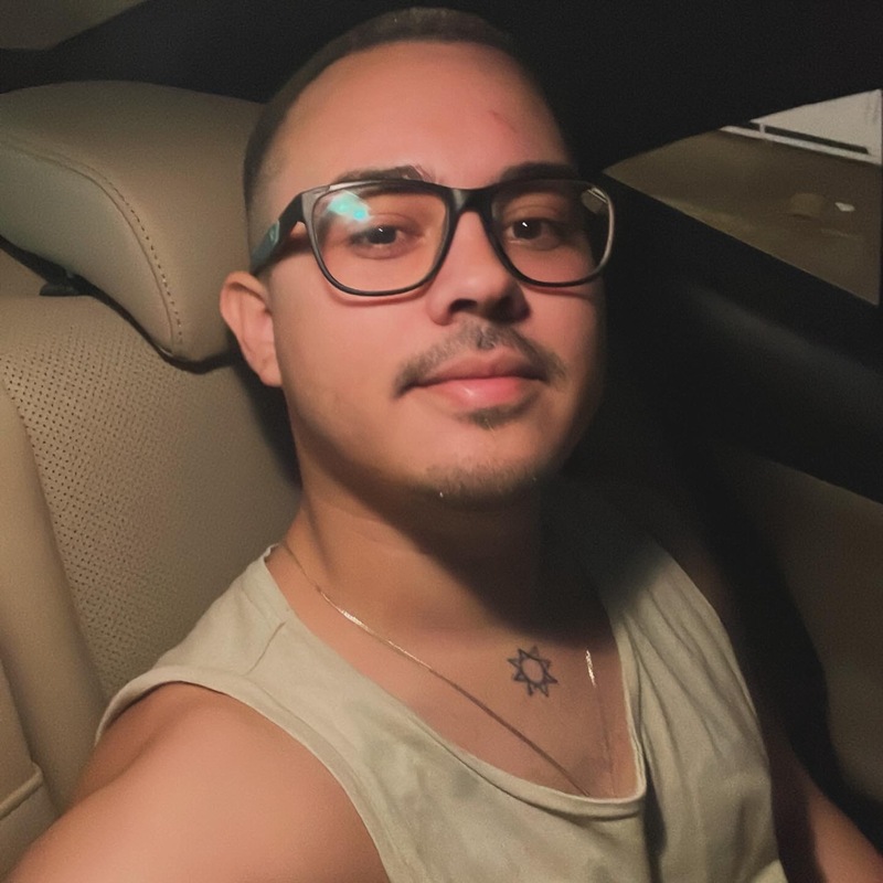 Date this hot Dominican Republic man Daniel from Santo Domingo DO43092