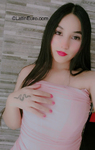 lovely Mexico girl Miranda from Sinaloa MX2685