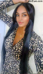 delightful Any Country girl Nallely from Santo Domingo DO50802