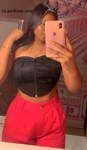 luscious Any Country girl Emelys from Santo Domingo Norte DO50827