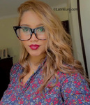 voluptuous Dominican Republic girl Celeste from Bani DO51039