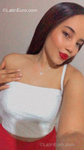 luscious Dominican Republic girl Eliss from Santiago DO51342