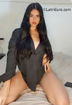 red-hot Argentina girl Griselda from Posadas AR950