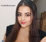 delightful Colombia girl Samanta from Manizales CO32974