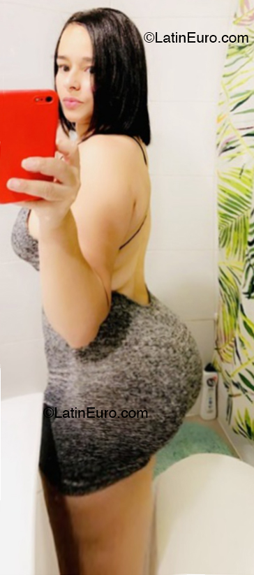 Date this sensual China girl Nsjsudiwskdn from Santiago CL426