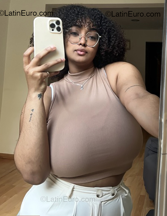 Date this lovely Spain girl Anglica from Lleida ES865