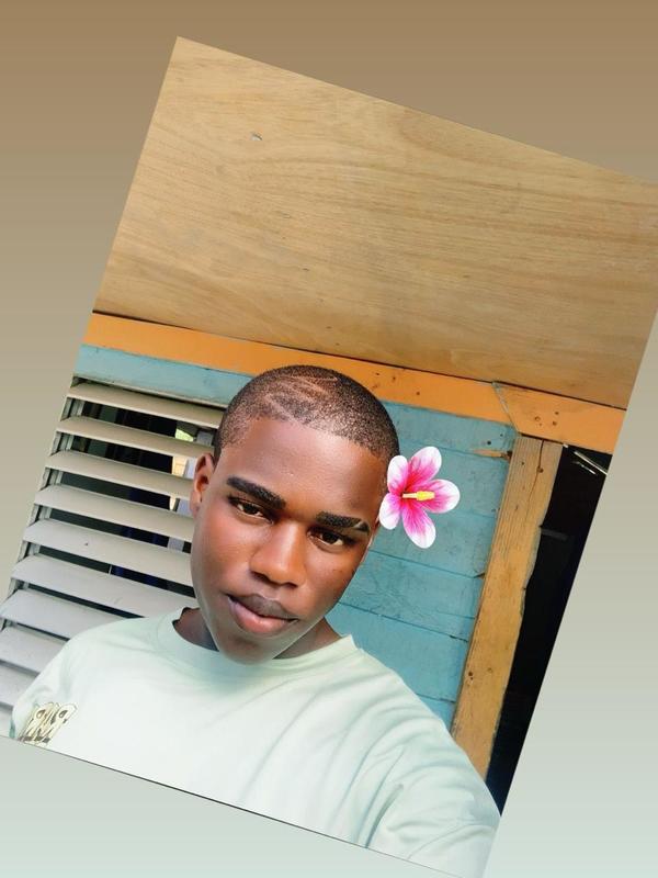 Date this lovely Dominican Republic man Cristofer from Santo Domingo Norte &amp;nbsp;(santo Domingo) DO53576