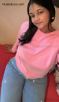 delightful Dominican Republic girl Glenny from Santiago DO53882
