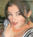 georgeous Colombia girl Mara from Sincelejo CO33197