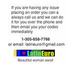 attractive Colombia girl Place an Order from  CO33210