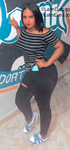 cute Dominican Republic girl Mara from Santo Domingo DO55786