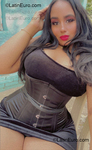 foxy Dominican Republic girl Estrella from Estrella DO54938