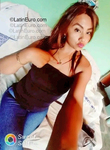 foxy Peru girl Jeca from Pucallpa PE2142