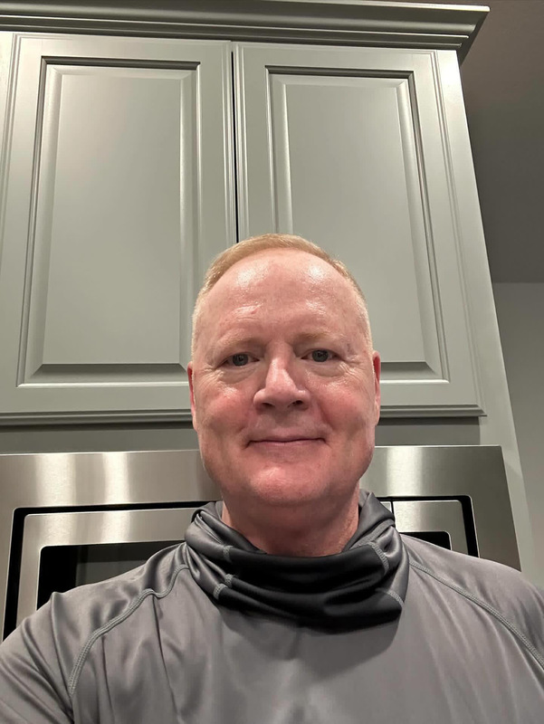 Date this gorgeous United States man James from Dallas US25038