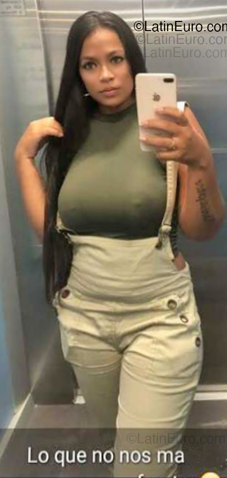 Date this young Brazil girl Maryuri from Sao paulo BR12359