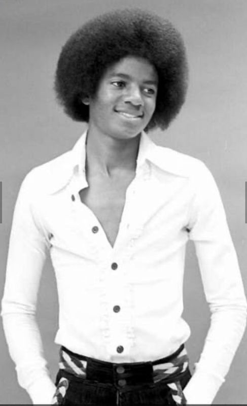 Date this lovely United States man Americano from Orlando US25041